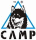 CAMP