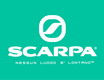 SCARPA