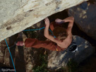 Avaria 7b