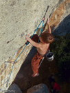 Avaria 7b