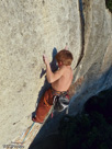 Avaria 7b