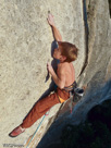 Avaria 7b