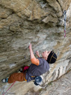 Faith 8a