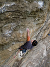 Faith 8a