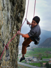 Faith 8a