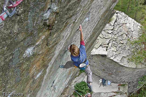 Il dominio di sé 8a+