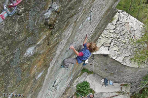 Il dominio di sé 8a+