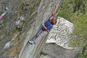 Il dominio di sé 8a+