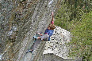 Il dominio di sé 8a+