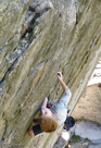 Le portatrici di sale 7c