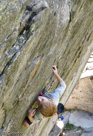 Le portatrici di sale 7c