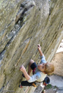 Le portatrici di sale 7c