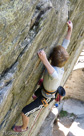 Le portatrici di sale 7c