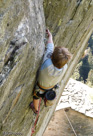 Le portatrici di sale 7c