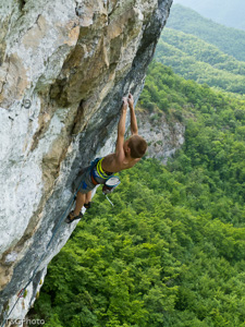 Nuovi aromi 8b