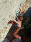 Avaria 7b