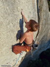 Avaria 7b