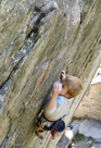Le portatrici di sale 7c